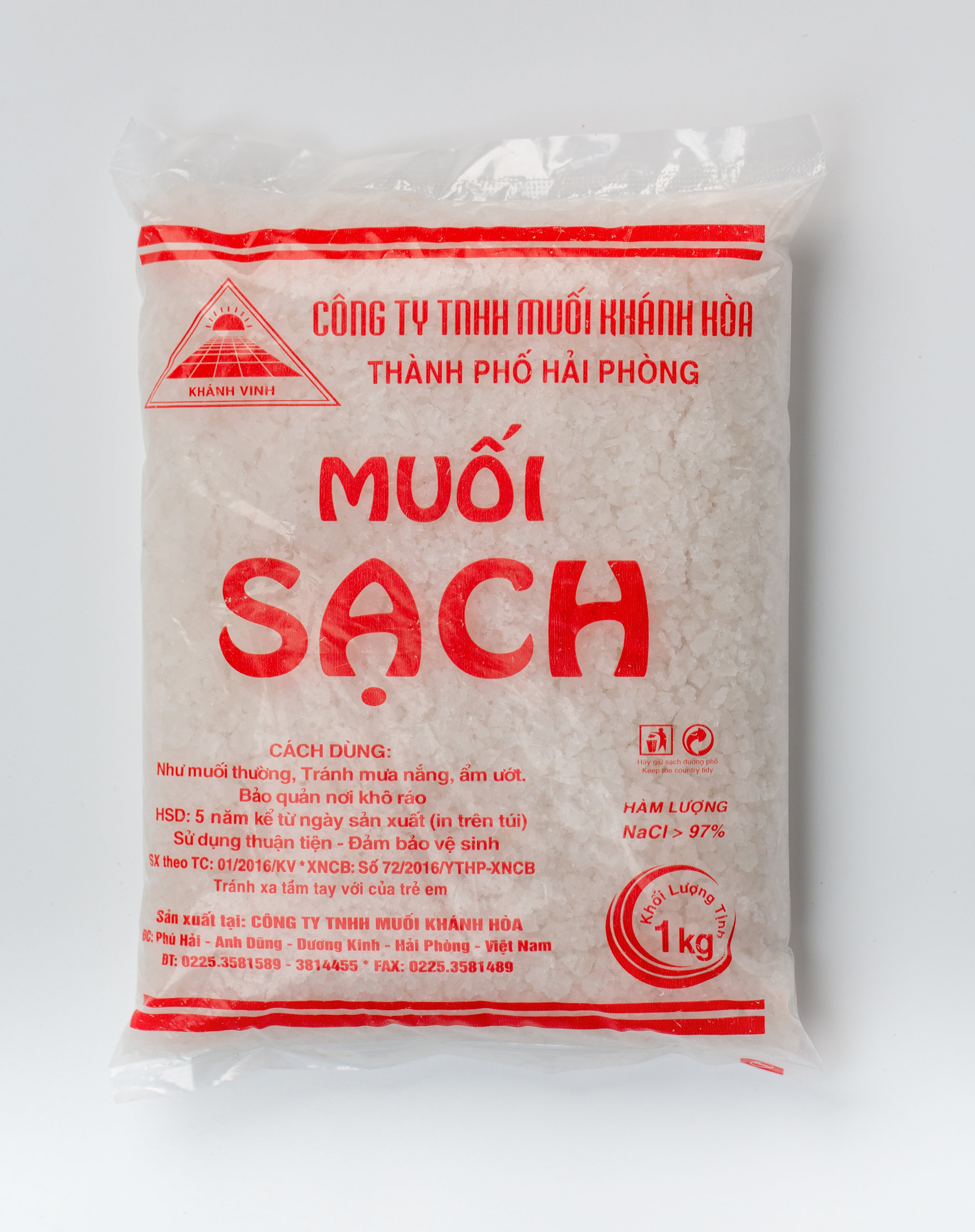 Muối hạt sạch 2