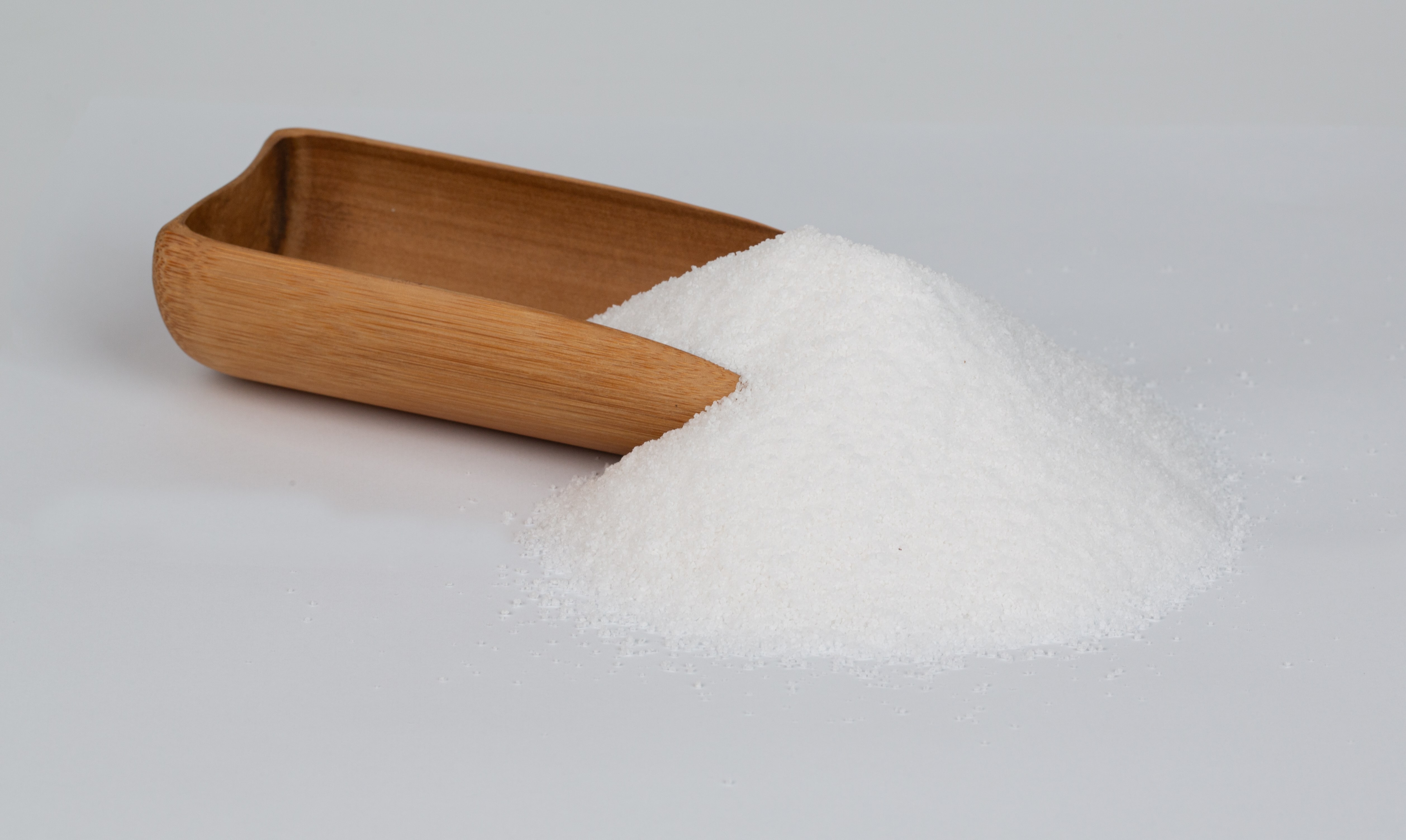 Muối tinh sấy Khánh Vinh 1