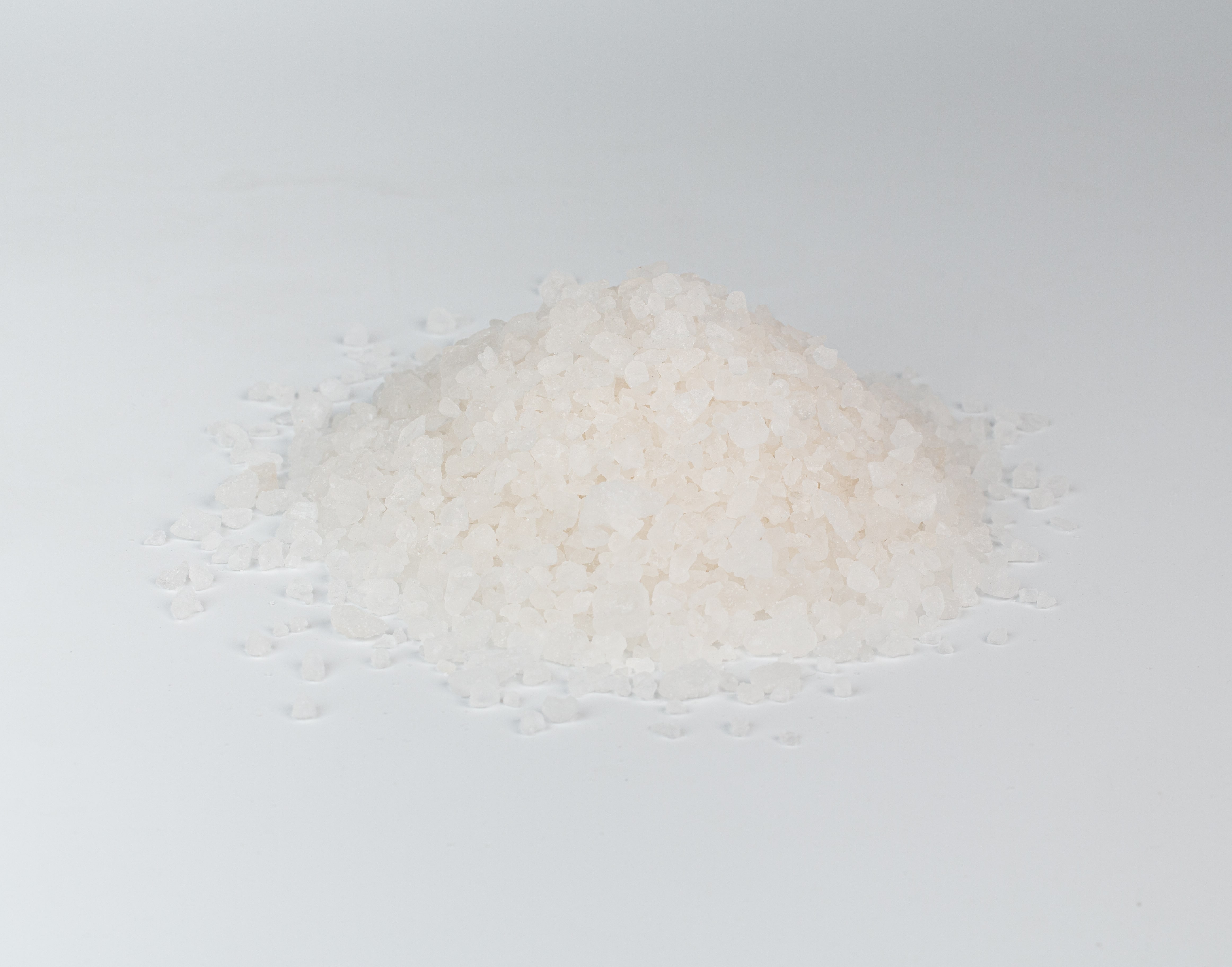 Muối hạt công nghiệp 2