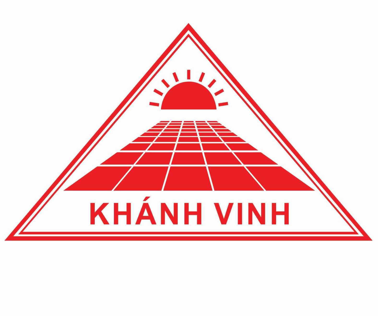 Khanh Hoa Salt Logo